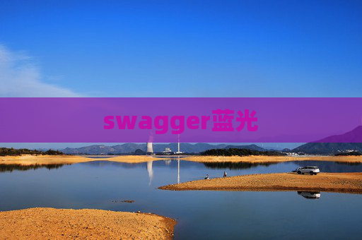 swagger蓝光